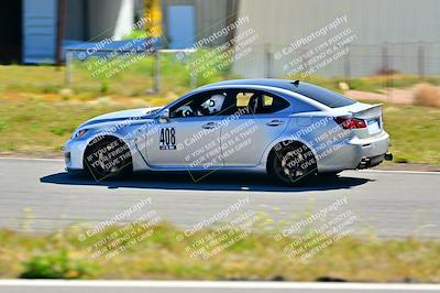 media/Apr-06-2024-Extreme Speed (Sat) [[3431b70655]]/Blue-Beginner/Session 1-The Bowl/